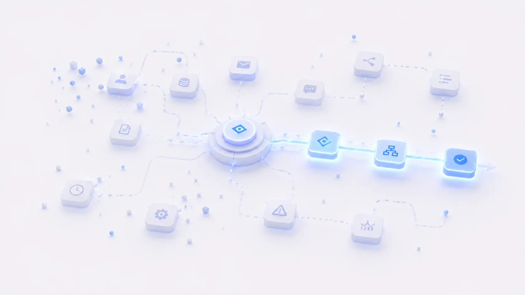 AI Workflow Discovery Workshop