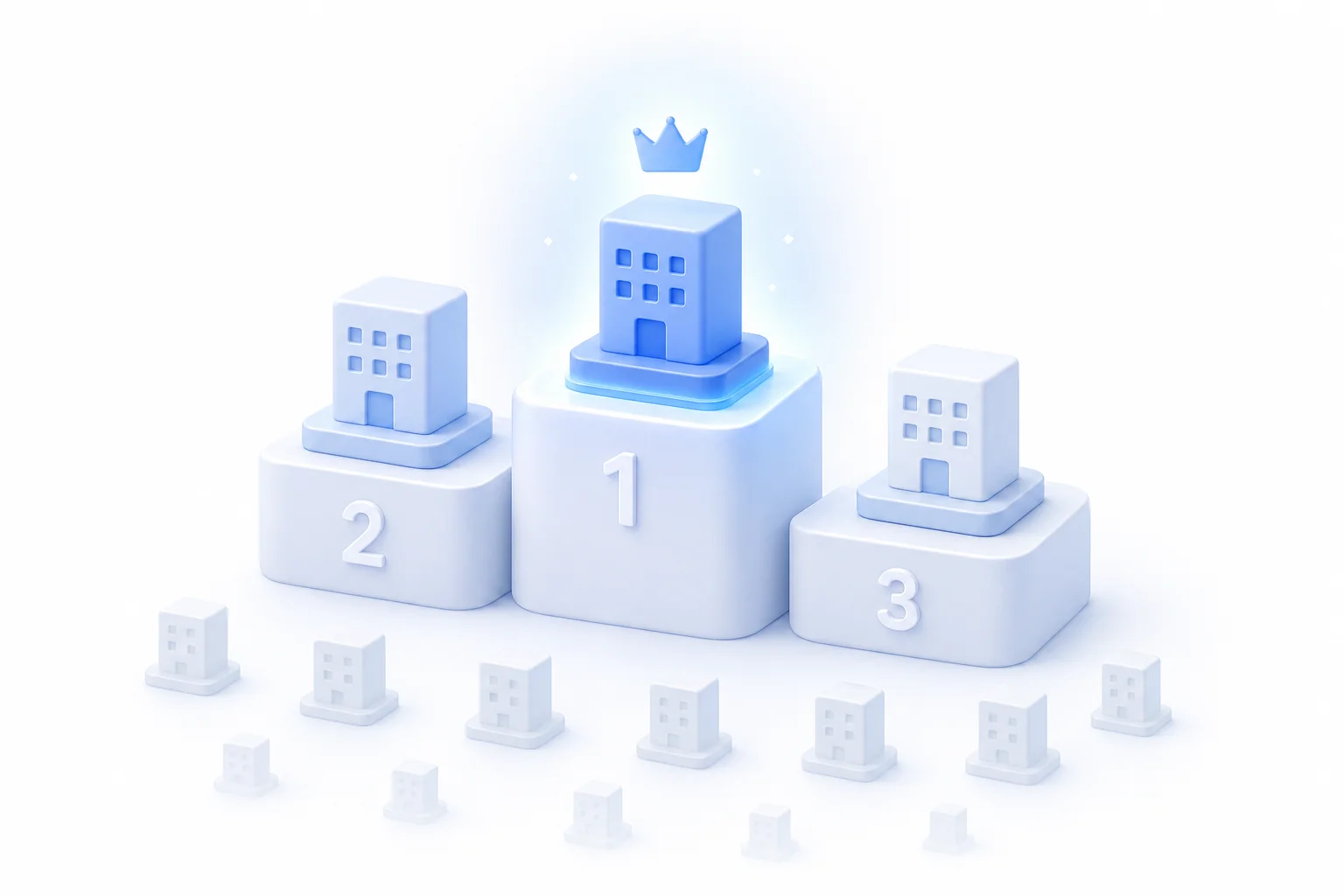 Best Web Design Agencies in Singapore