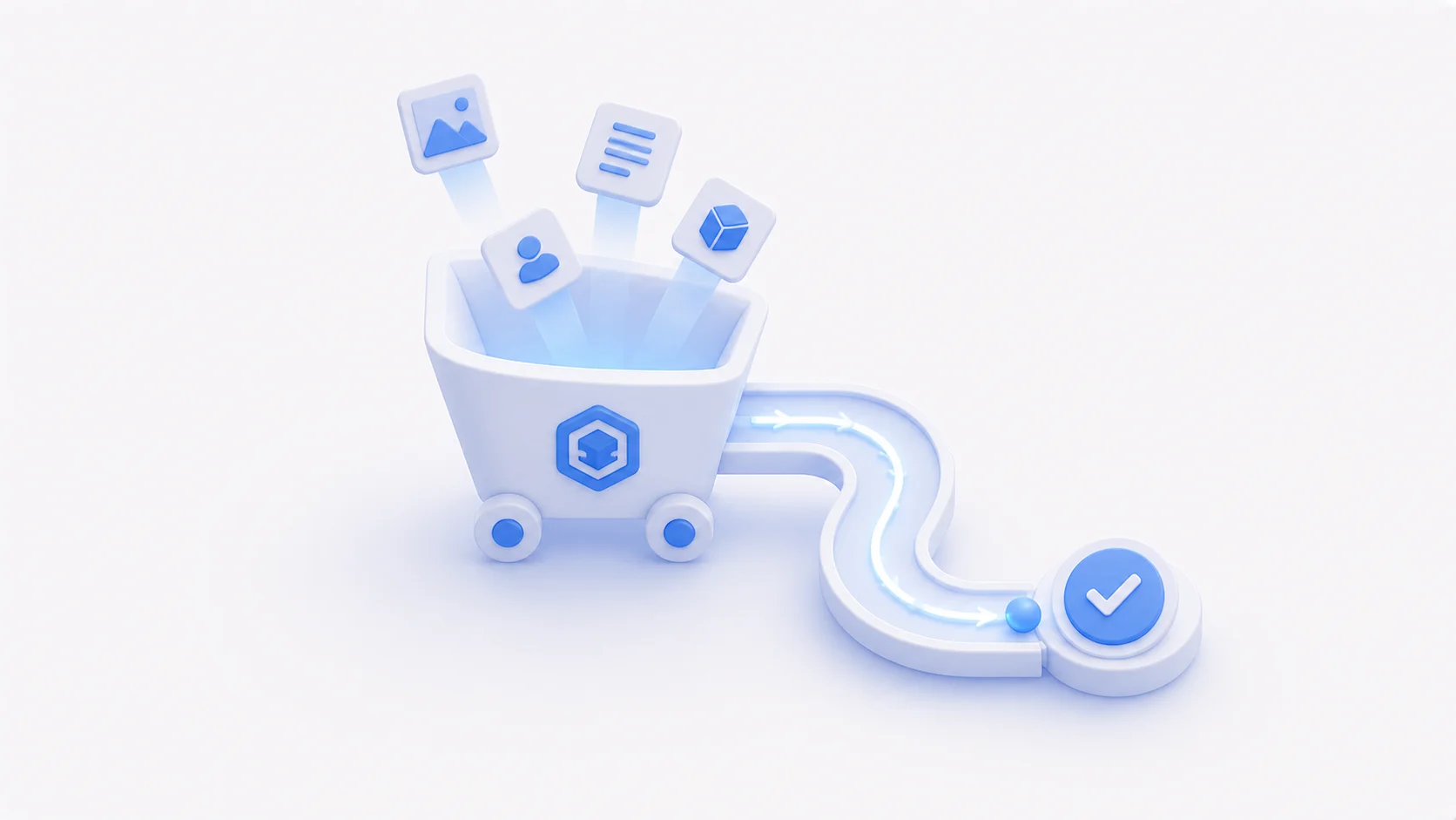Landing Page Design Singapore