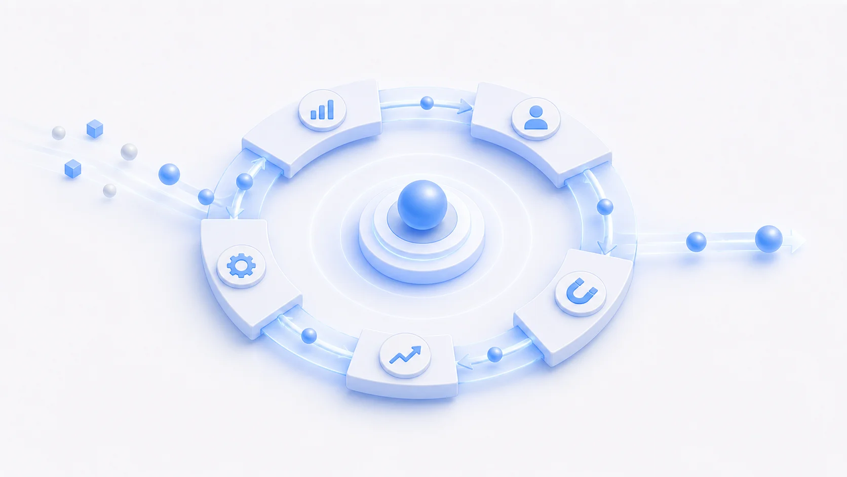 Website Optimization Singapore