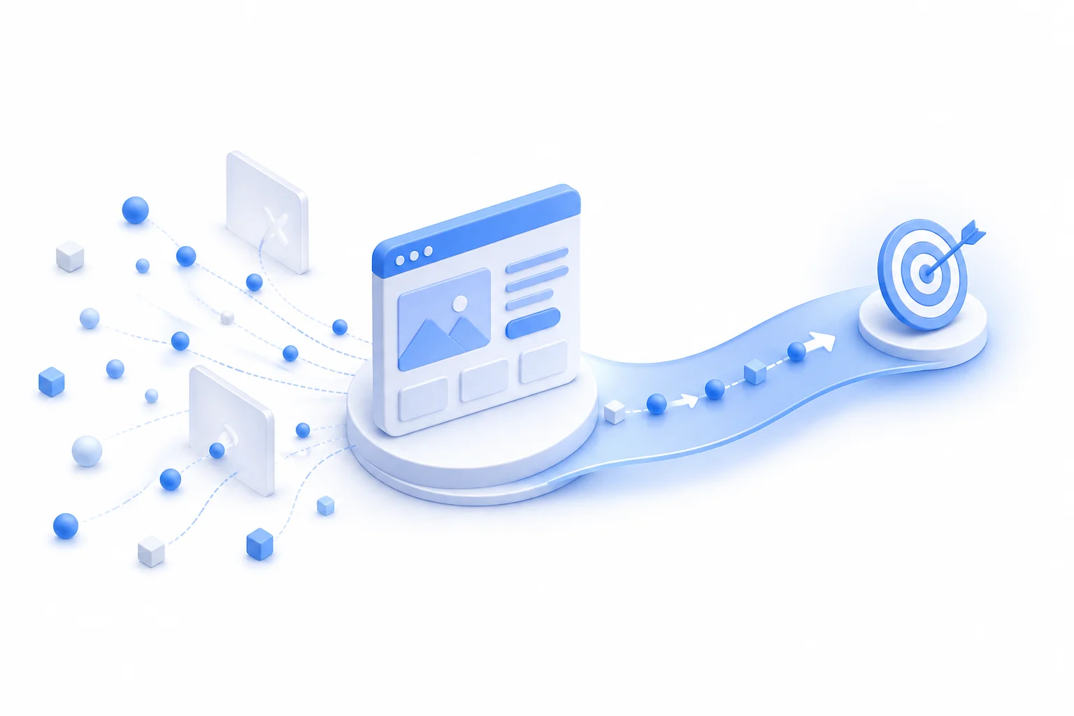 Website Optimization Singapore: How To Improve Leads Without Rebuilding Everything