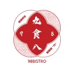 98 Bistro