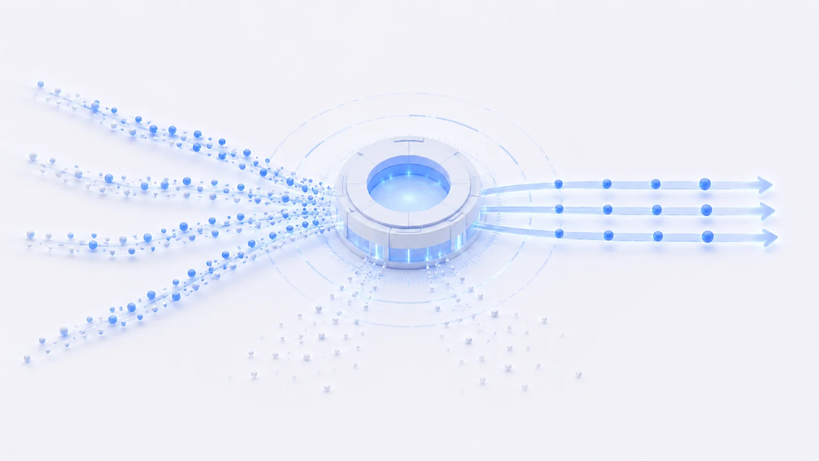 How We Use Search and Analytics Data to Improve Website Performance