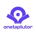 one tap tutor