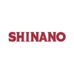 Shinano