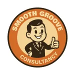 smooth-grove-consultancy
