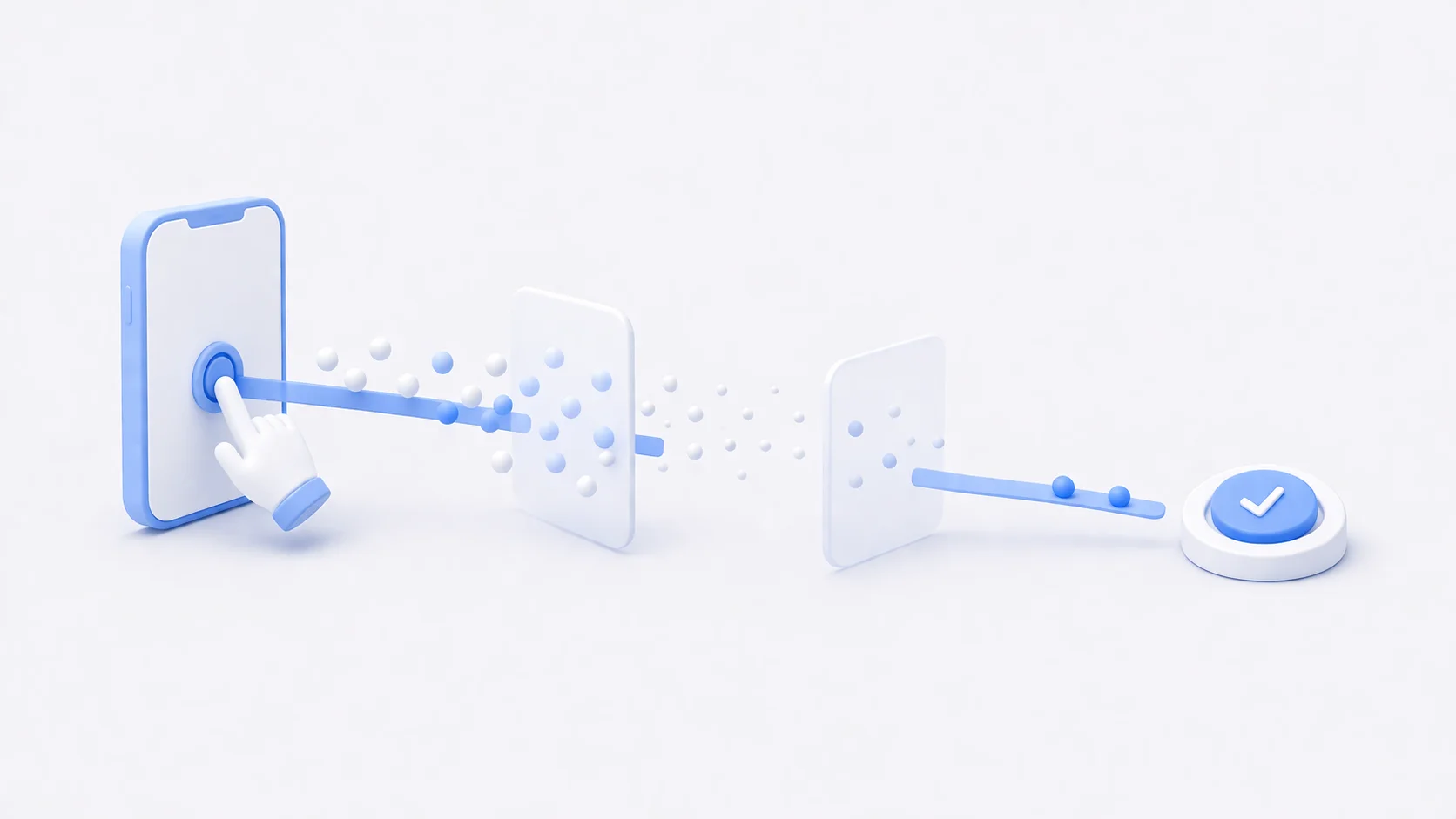 Why INP Changed the Conversation on Speed