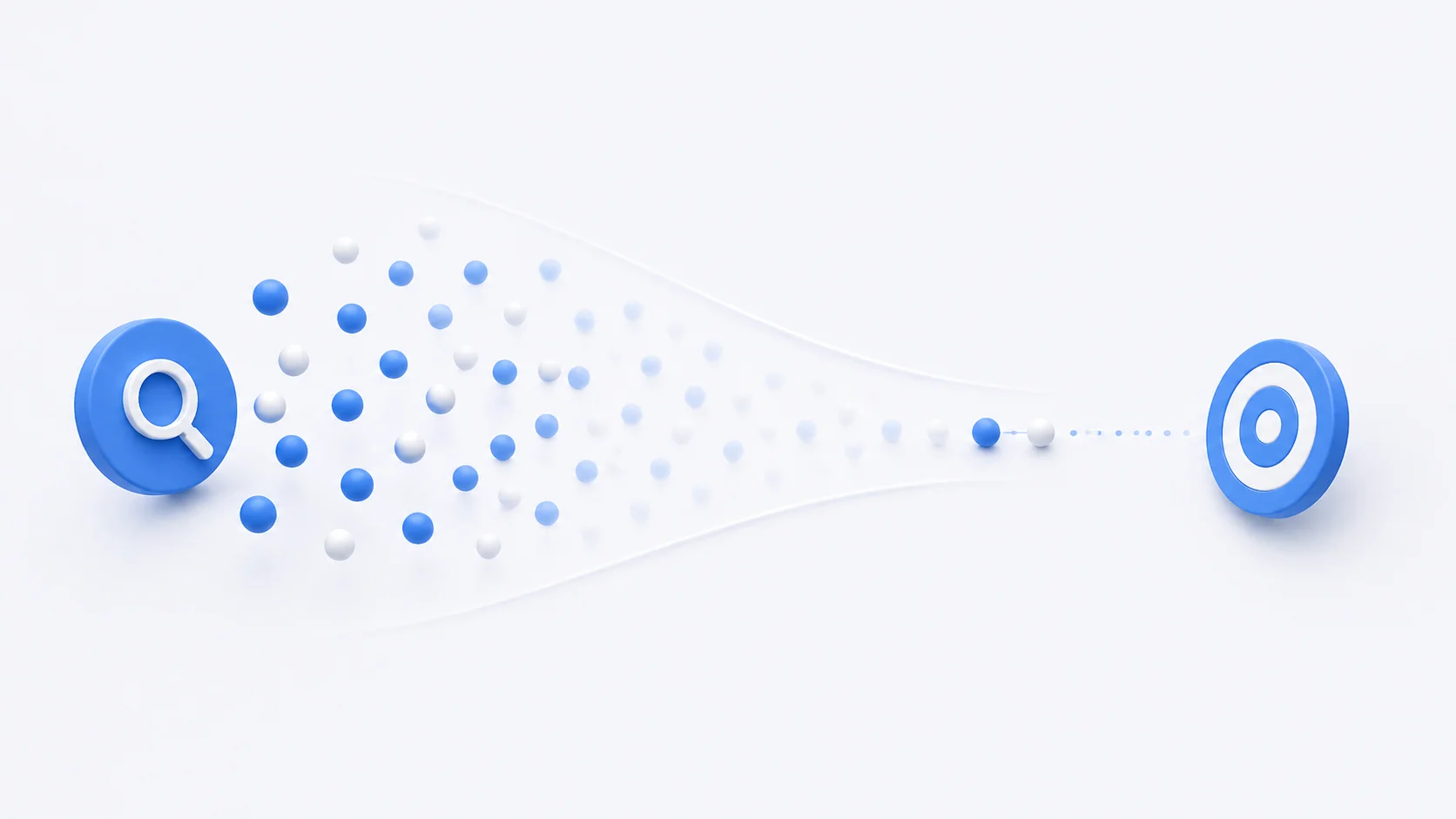 Why SEO Alone Does Not Bring Leads