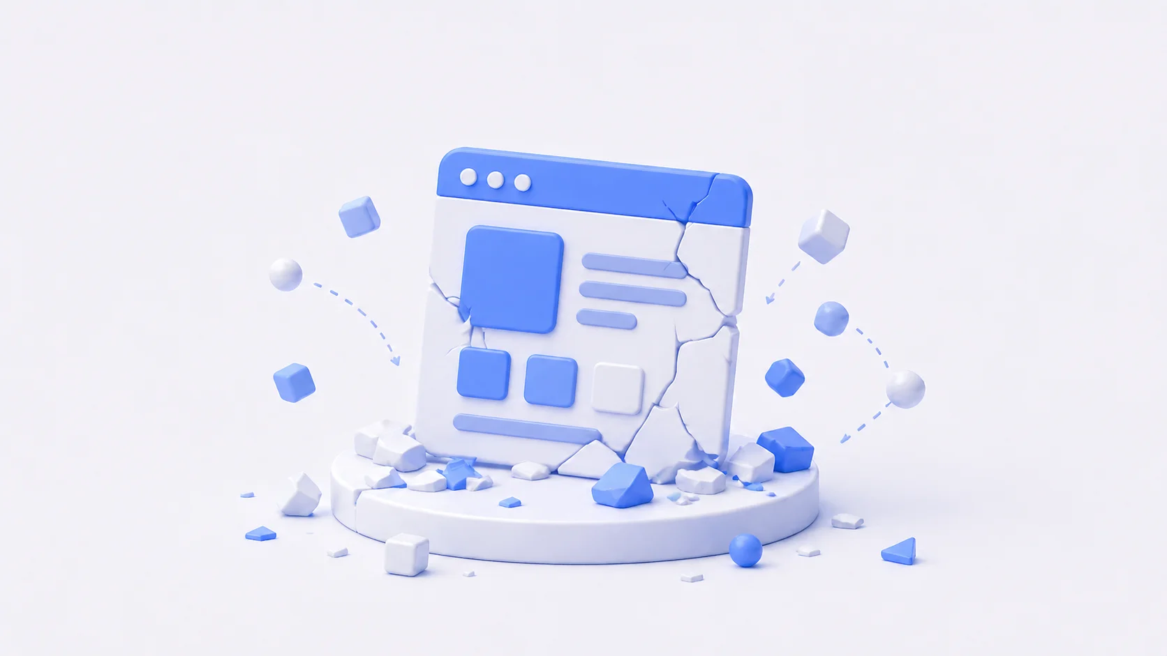 10 Signs Your Website Needs a Redesign