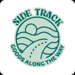 sidetrack