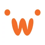 whowhatwhen